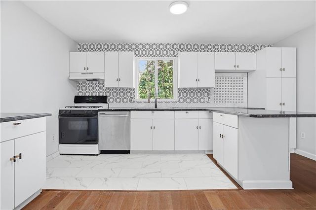 3091 Brookview Road SE, Marietta, GA 30067