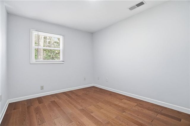 3091 Brookview Road SE, Marietta, GA 30067