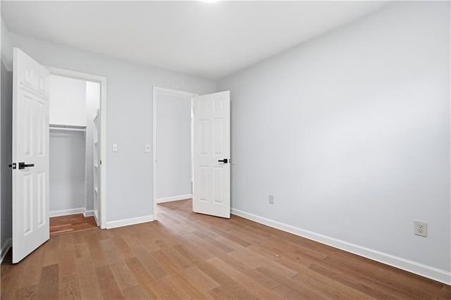 3091 Brookview Road SE, Marietta, GA 30067