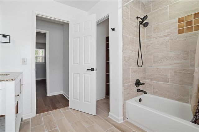 3091 Brookview Road SE, Marietta, GA 30067