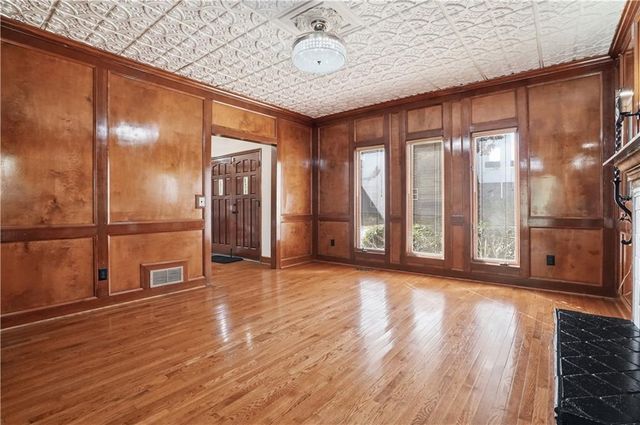 3091 Brookview Road SE, Marietta, GA 30067