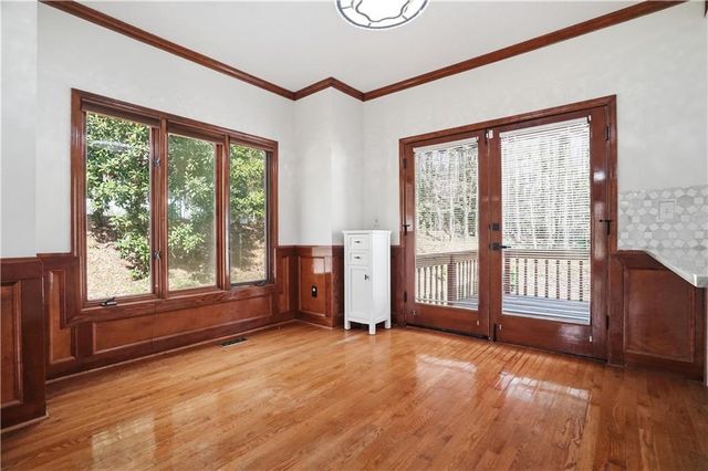 3091 Brookview Road SE, Marietta, GA 30067