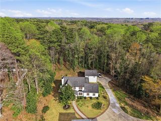 3091 Brookview Road SE, Marietta, GA 30067