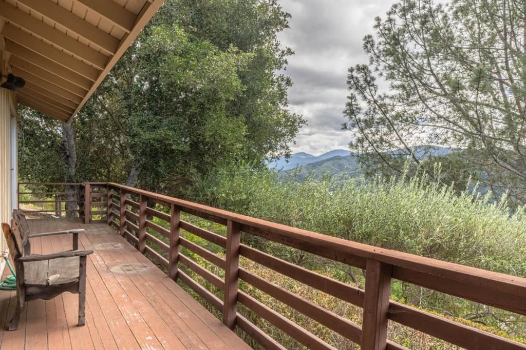 Image 13 of property listing at 195 Laurel Drive, Carmel Valley, CA 93924