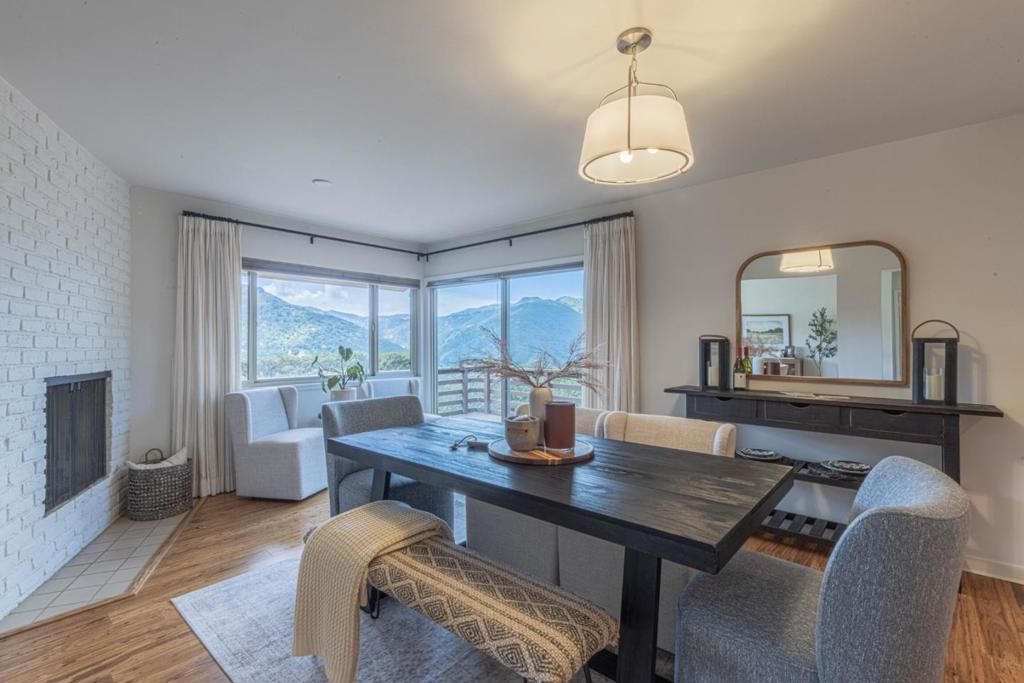 Image 14 of property listing at 195 Laurel Drive, Carmel Valley, CA 93924