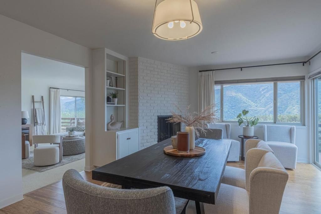 Image 15 of property listing at 195 Laurel Drive, Carmel Valley, CA 93924