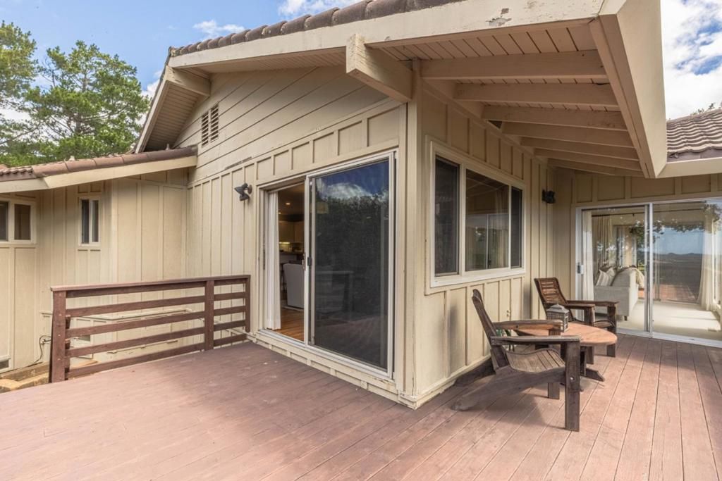 Image 17 of property listing at 195 Laurel Drive, Carmel Valley, CA 93924