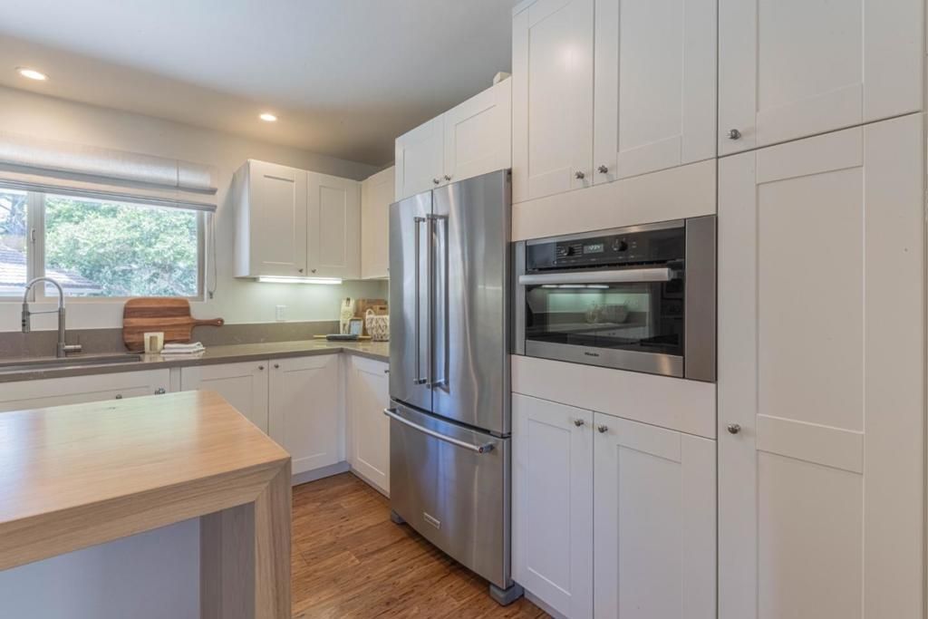 Image 23 of property listing at 195 Laurel Drive, Carmel Valley, CA 93924