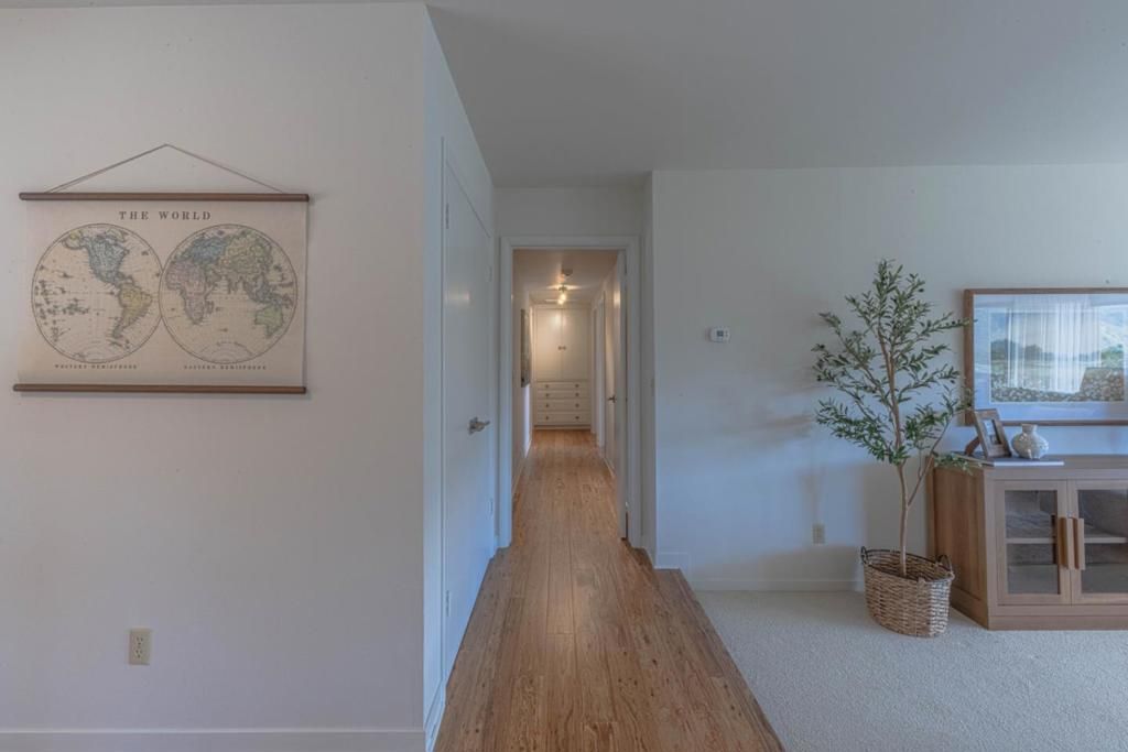 Image 24 of property listing at 195 Laurel Drive, Carmel Valley, CA 93924