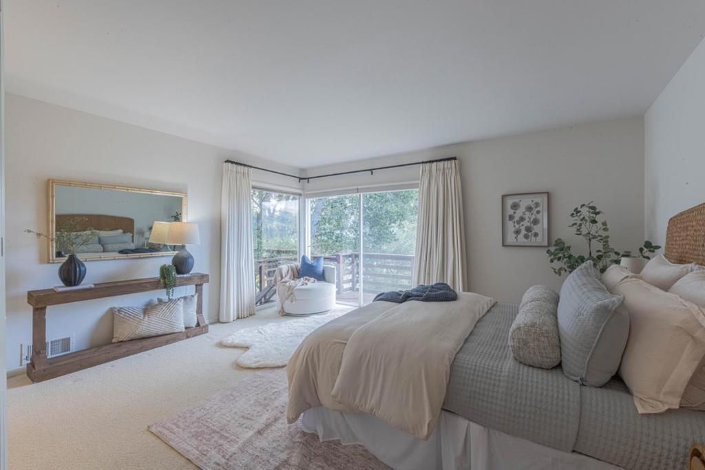 Image 25 of property listing at 195 Laurel Drive, Carmel Valley, CA 93924