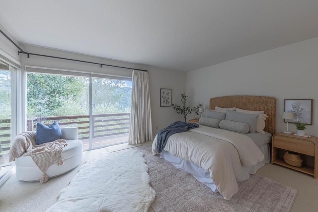 Image 26 of property listing at 195 Laurel Drive, Carmel Valley, CA 93924