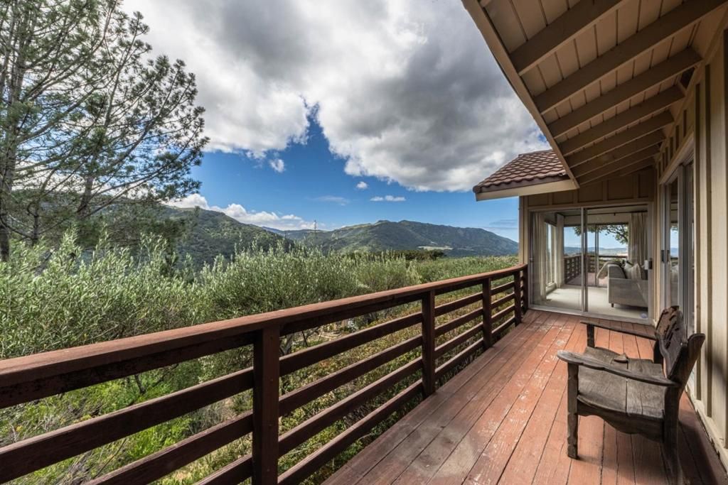 Image 27 of property listing at 195 Laurel Drive, Carmel Valley, CA 93924