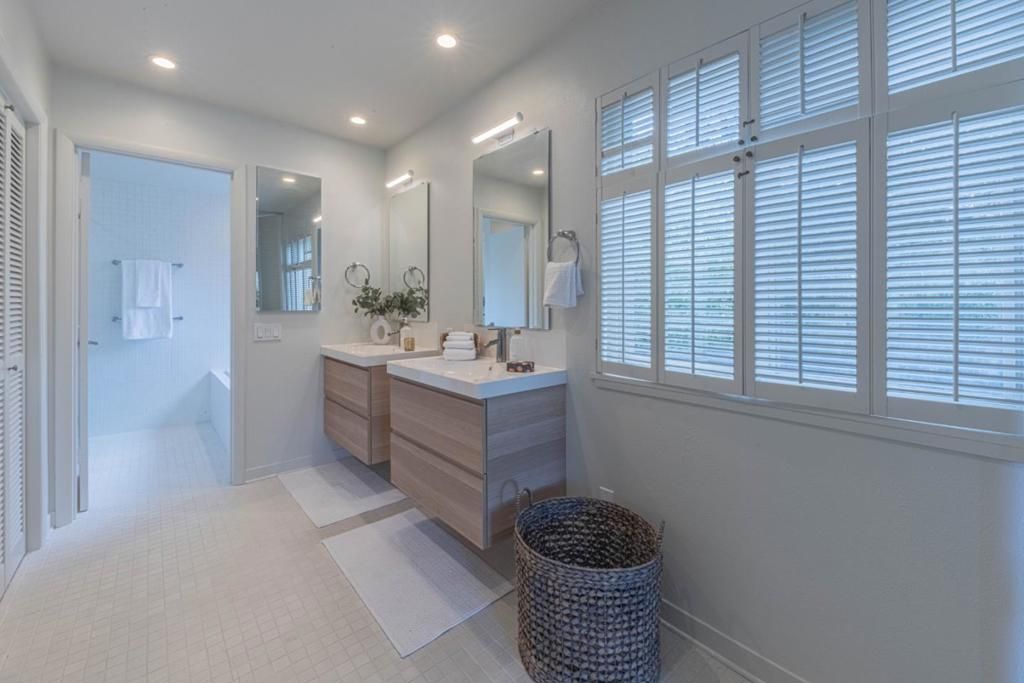 Image 30 of property listing at 195 Laurel Drive, Carmel Valley, CA 93924