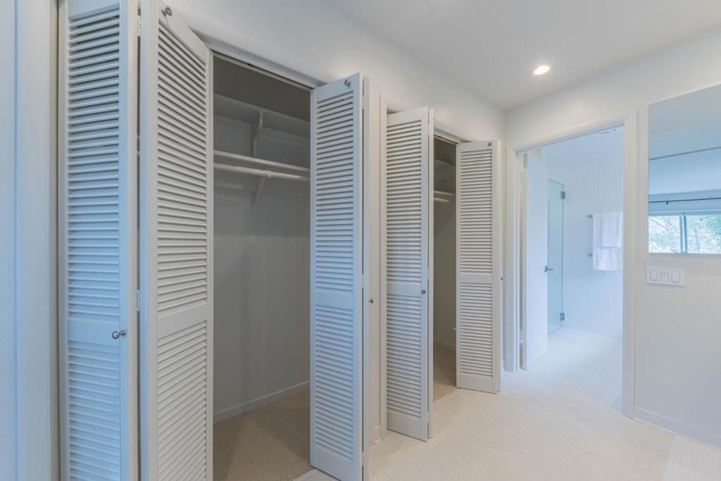 Image 31 of property listing at 195 Laurel Drive, Carmel Valley, CA 93924