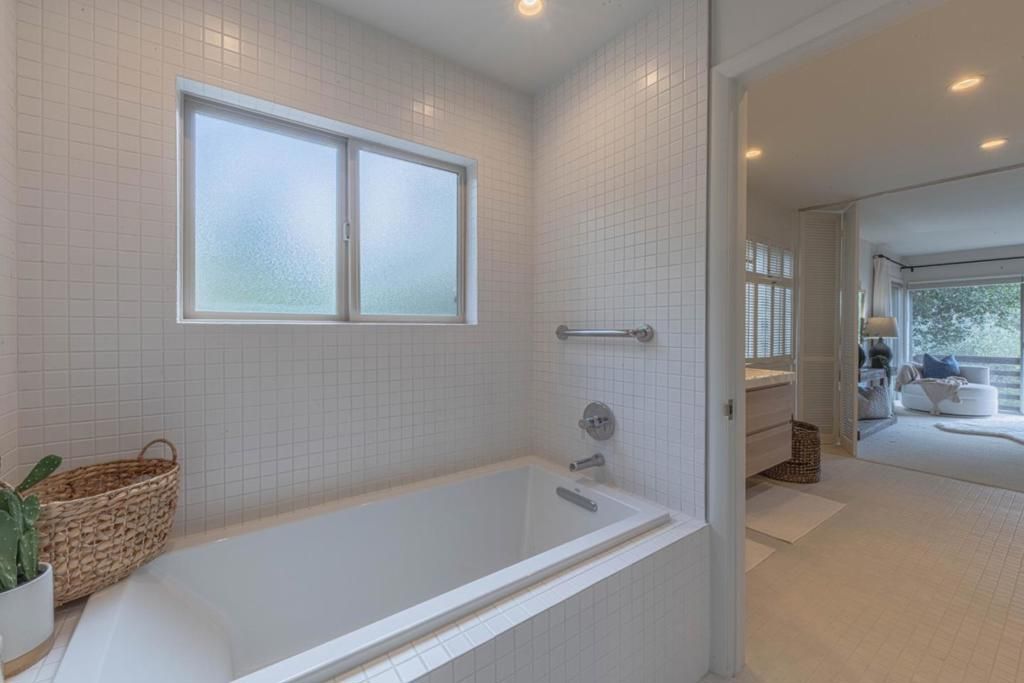 Image 33 of property listing at 195 Laurel Drive, Carmel Valley, CA 93924