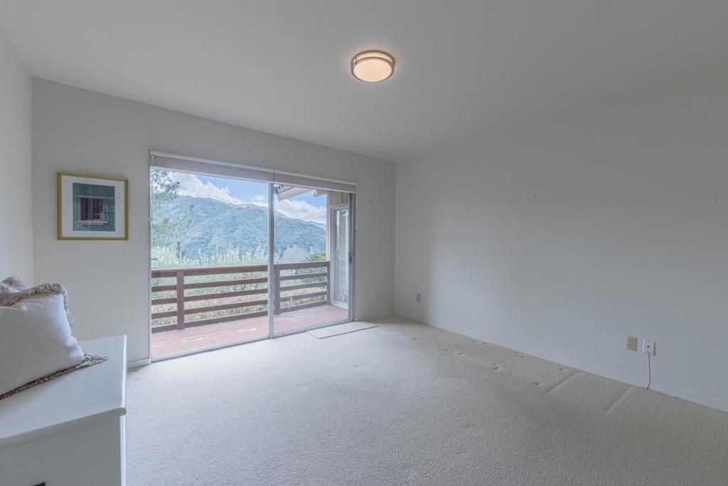 Image 34 of property listing at 195 Laurel Drive, Carmel Valley, CA 93924