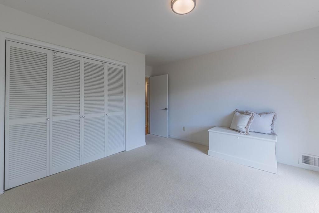 Image 35 of property listing at 195 Laurel Drive, Carmel Valley, CA 93924