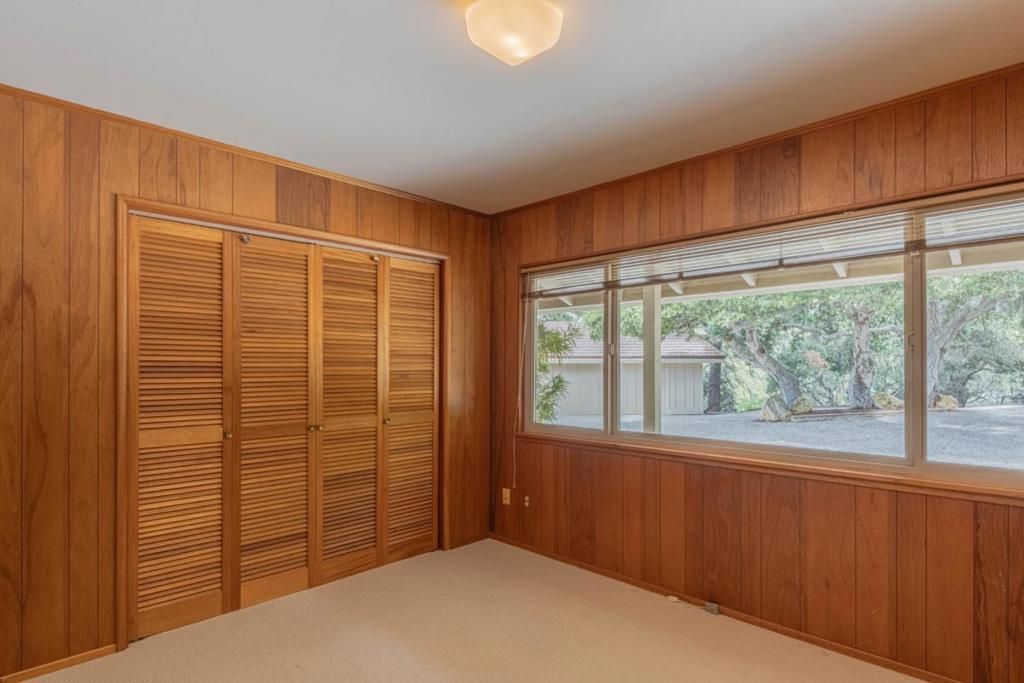 Image 36 of property listing at 195 Laurel Drive, Carmel Valley, CA 93924