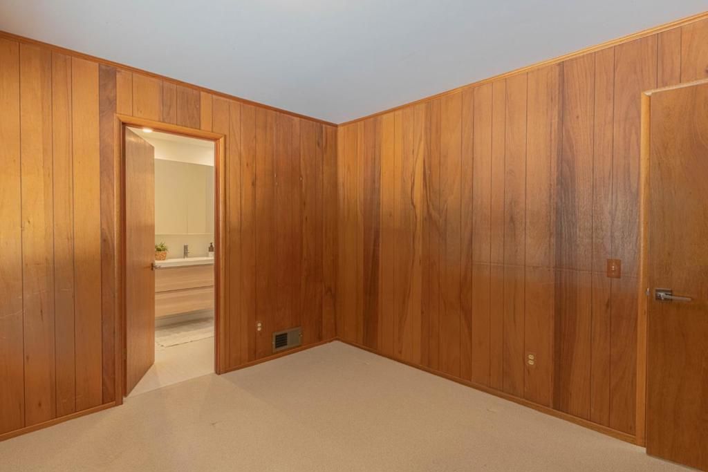 Image 37 of property listing at 195 Laurel Drive, Carmel Valley, CA 93924