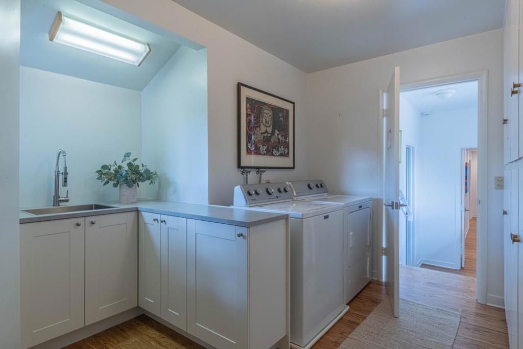 Image 39 of property listing at 195 Laurel Drive, Carmel Valley, CA 93924