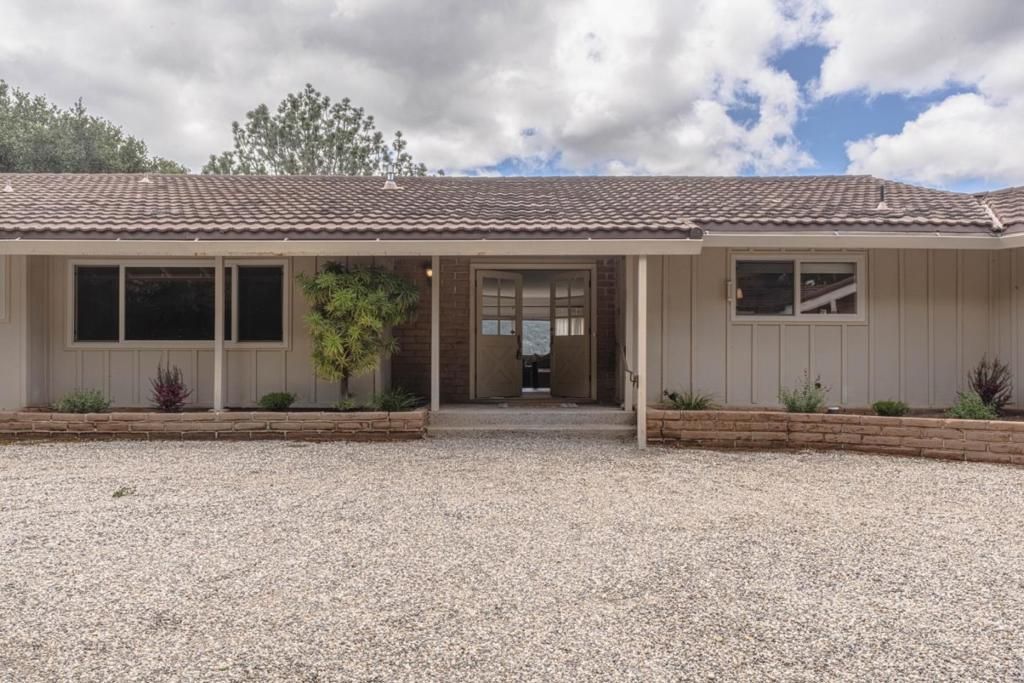 Image 4 of property listing at 195 Laurel Drive, Carmel Valley, CA 93924