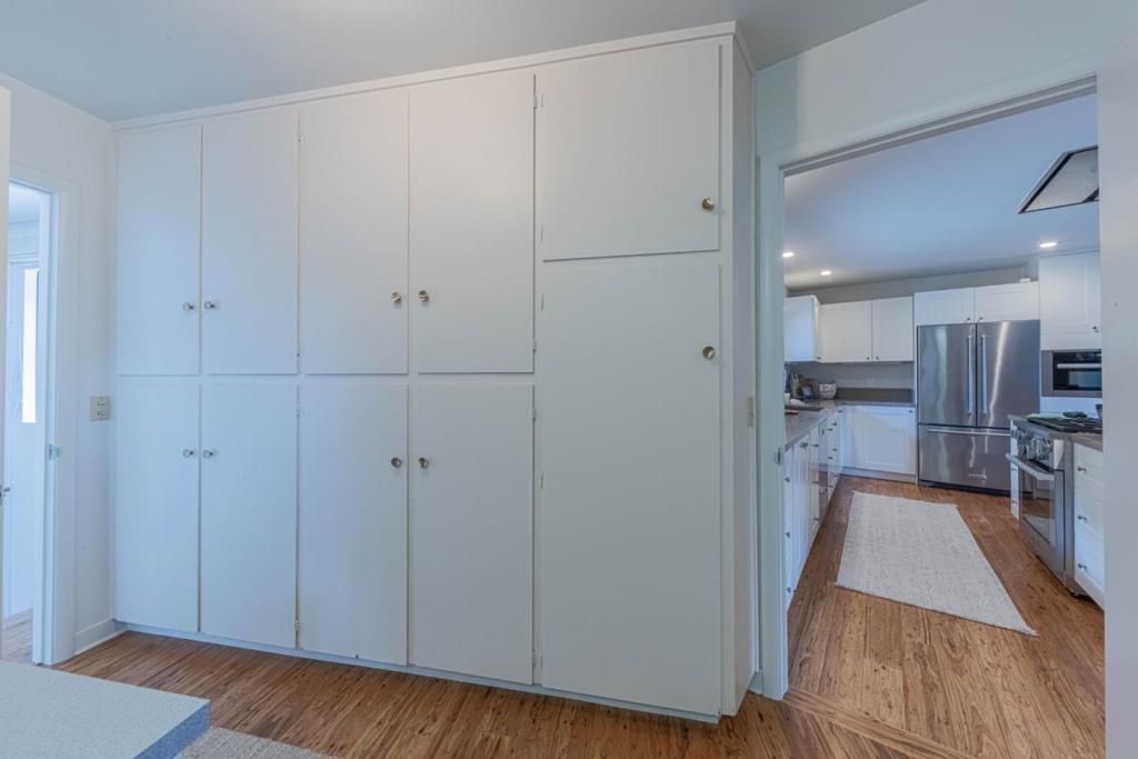 Image 41 of property listing at 195 Laurel Drive, Carmel Valley, CA 93924