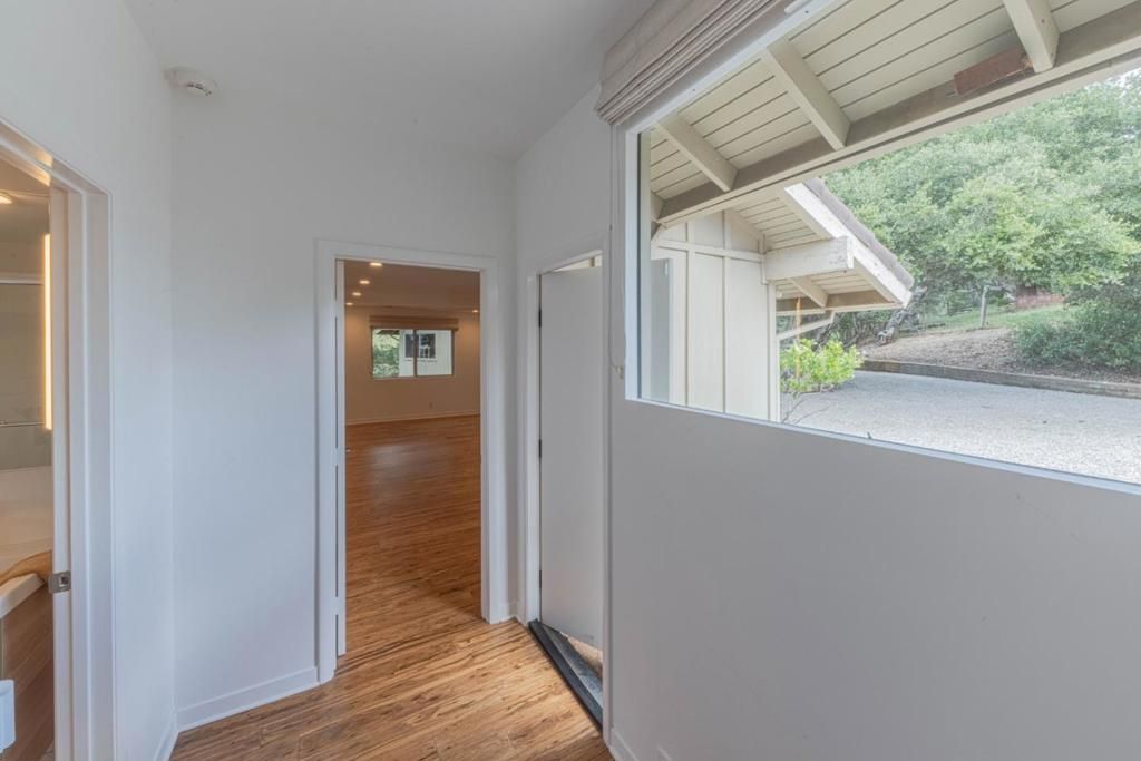 Image 42 of property listing at 195 Laurel Drive, Carmel Valley, CA 93924