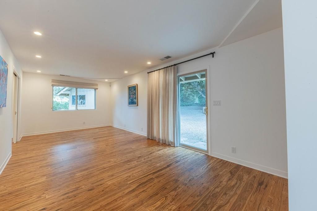 Image 44 of property listing at 195 Laurel Drive, Carmel Valley, CA 93924