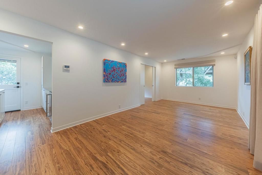 Image 45 of property listing at 195 Laurel Drive, Carmel Valley, CA 93924