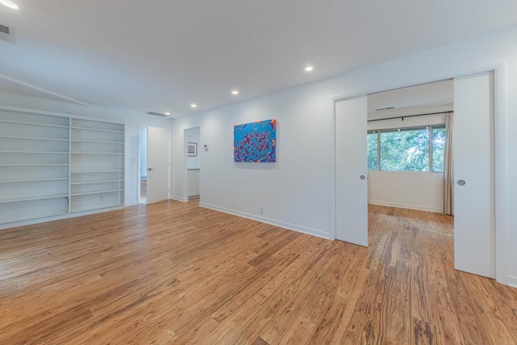 Image 46 of property listing at 195 Laurel Drive, Carmel Valley, CA 93924