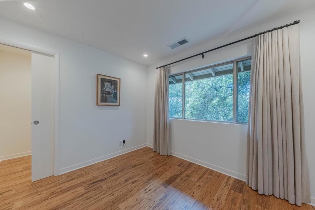 Image 47 of property listing at 195 Laurel Drive, Carmel Valley, CA 93924