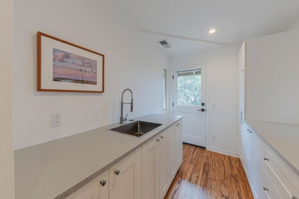 Image 48 of property listing at 195 Laurel Drive, Carmel Valley, CA 93924