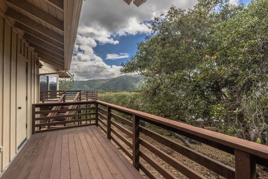 Image 49 of property listing at 195 Laurel Drive, Carmel Valley, CA 93924