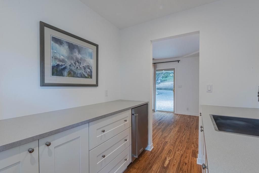 Image 50 of property listing at 195 Laurel Drive, Carmel Valley, CA 93924