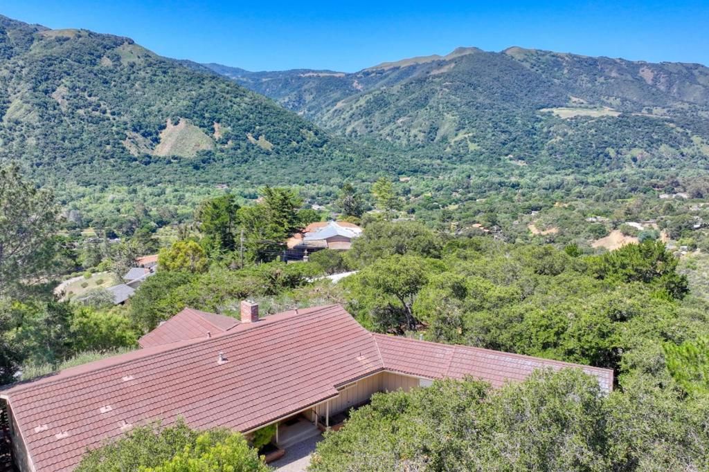 Image 51 of property listing at 195 Laurel Drive, Carmel Valley, CA 93924