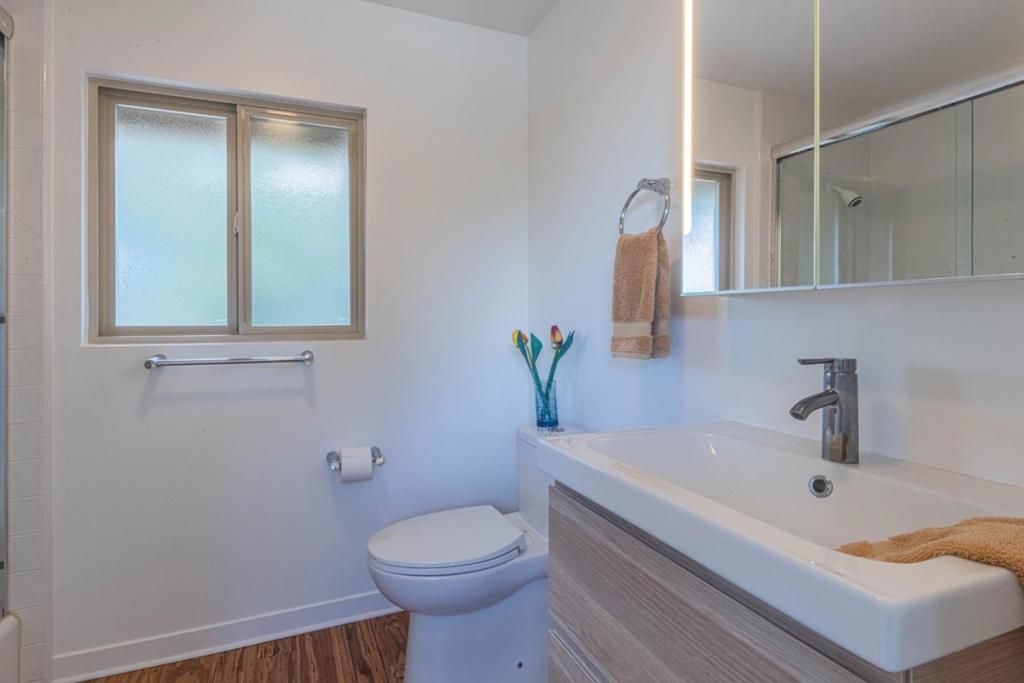 Image 52 of property listing at 195 Laurel Drive, Carmel Valley, CA 93924