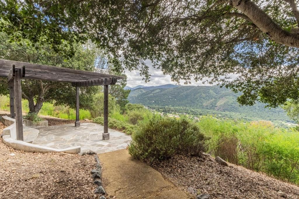 Image 53 of property listing at 195 Laurel Drive, Carmel Valley, CA 93924