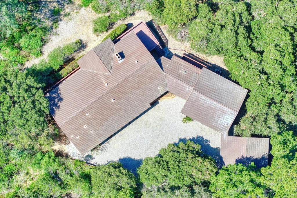 Image 59 of property listing at 195 Laurel Drive, Carmel Valley, CA 93924