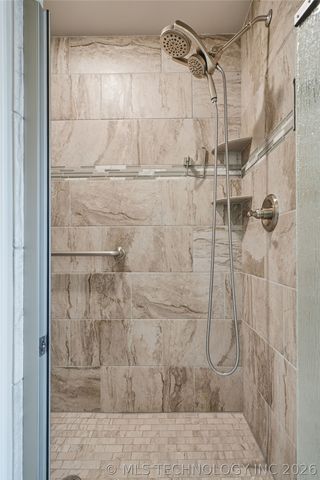 14128 N 70th East Avenue, Collinsville, OK 74021