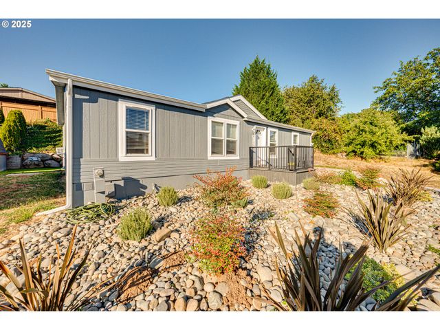 5606 Ne 68TH St, Vancouver, WA 98661