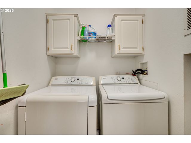 5606 Ne 68TH St, Vancouver, WA 98661