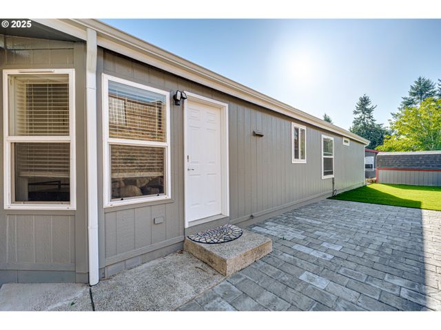 5606 Ne 68TH St, Vancouver, WA 98661