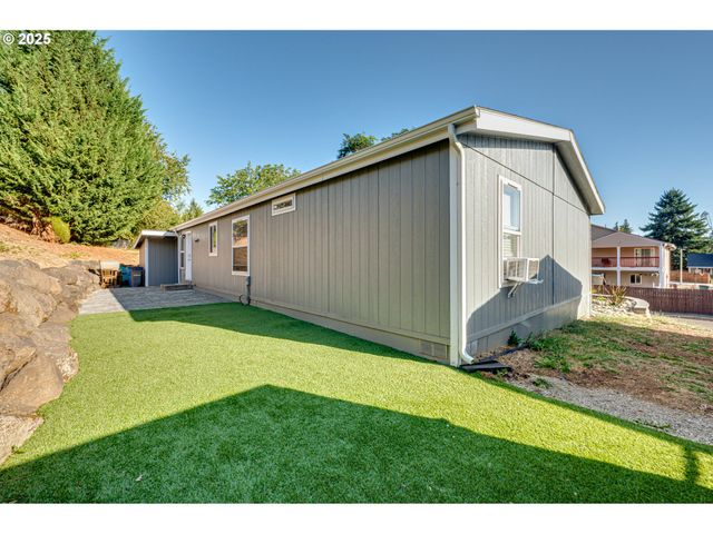 5606 Ne 68TH St, Vancouver, WA 98661