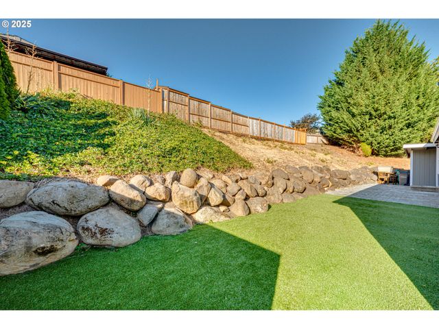 5606 Ne 68TH St, Vancouver, WA 98661