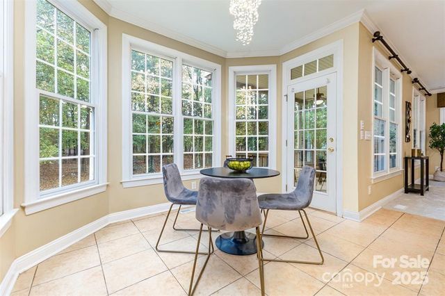 3439 Twelve Oaks Place, Charlotte, NC 28270