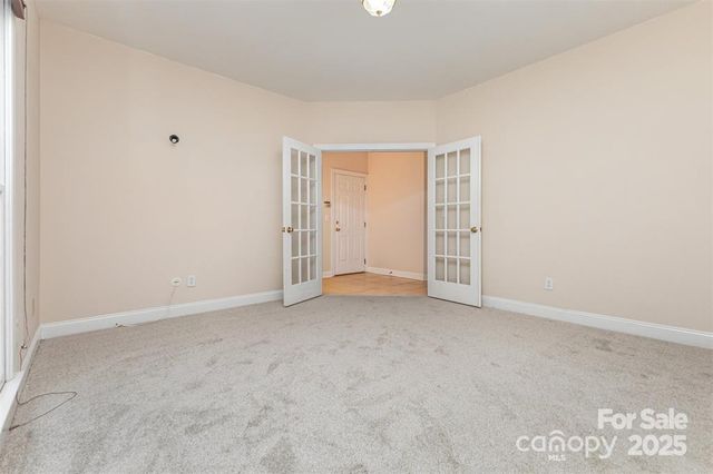 3439 Twelve Oaks Place, Charlotte, NC 28270