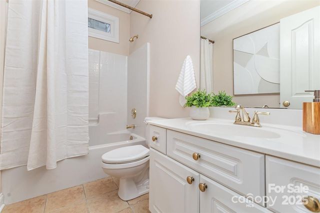 3439 Twelve Oaks Place, Charlotte, NC 28270