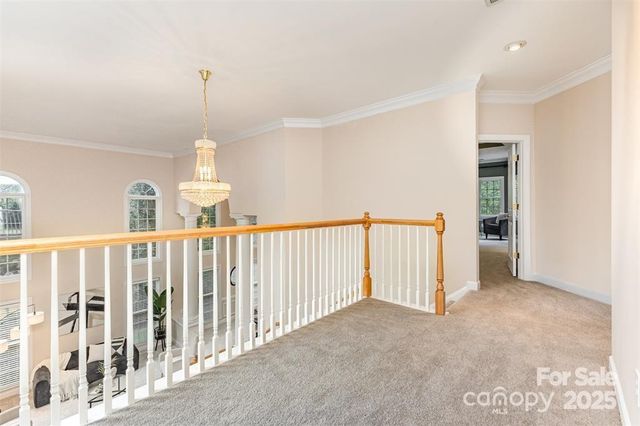 3439 Twelve Oaks Place, Charlotte, NC 28270