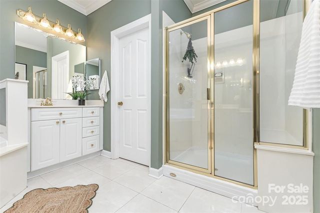 3439 Twelve Oaks Place, Charlotte, NC 28270