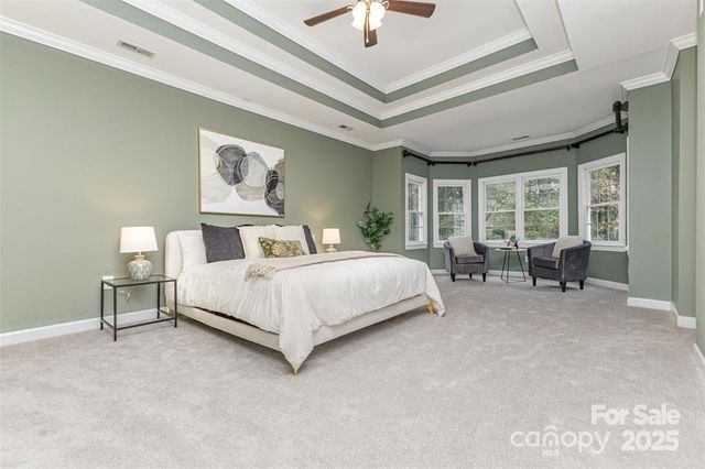 3439 Twelve Oaks Place, Charlotte, NC 28270